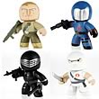 Cobra Commander: Now 100% More Awesome